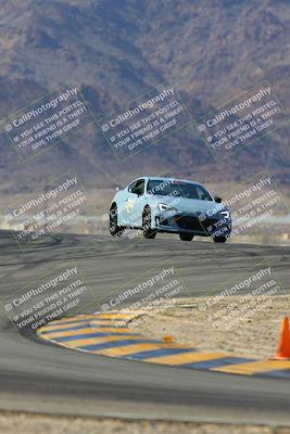 media/Mar-18-2023-Speed Ventures (Sat) [[2b5dd21371]]/2-Orange Group/Session 2 (Turns 9 and 8)/